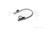 Inta 15mm Filling Loop With Gauge