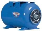 Zilmet Expansion Vessels products
