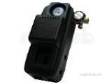 SOLARLOGIC SL1 15/6 PUMP 2-12 LM 22X22