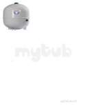 Altecnic Solar Plus Exp Vsl 35l 2003304