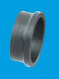 Mcalpine Synthetic Rubber Seal Reducer 35mmx32mm