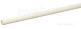 Center Cp4 Overflow Pipe 3 M 0.75 Inch