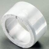 Center CR32-W reducer 2 X 1 1/2 CR32 W