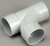 Purchased along with Center Cp1-w Waste Pipe 3 M 1.25 Inch