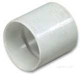 Center Cc1-w Straight Coupling 125 Inch