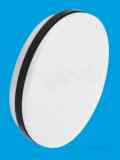 Mcalpine S23l Blank Cap For Surefit Waste 125 Inch