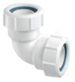 Purchased along with 40mm X 4m Double Spigot Pipe Kp204-w