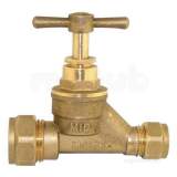 Purchased along with 50mm X 45deg Spigot Bend Mu305-b