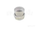 Purchased along with 2s299b Black 40mm Sw/s Boss Adaptor 40mm