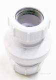 Purchased along with 3/4 Inch In-line Screened Filter Pipe Rwilf