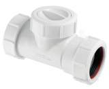 Mcalpine T28m-nrv Non Return Valve
