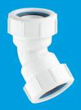 Purchased along with Mcalpine V1m Multifit Swept Equal Tee 1.5 Inch