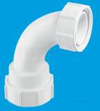 Purchased along with Mcalpine Mt20 Multifit Bend 1.5 Inch X 135 Deg
