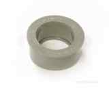 Polypipe 110Mm X 40Mm Solvent Boss Adaptor Sw81-G