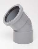 Purchased along with Polypipe 110mm Galvanised Metal Pipe Bracket Sm49