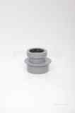 Polypipe 110mm Reducer To Waste So65-g