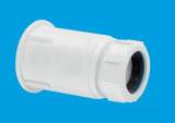 Mcalpine T21a Caulking Ferrule 2 X 1