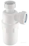 Purchased along with Armitage Shanks Waterless Urinal Key Valve Incl Ring As