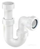 Purchased along with Dip Tube For 50mm Shower Trap Stw50-tube