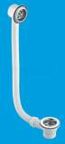 Mcalpine Fbw2p Combi Bath Assembly 1.5 Inch