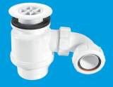 Purchased along with Grohe Headshower Rsh Rustic 27128000