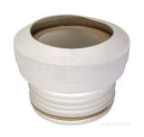 Related item Multikwik Size 2 Pan Spigot H.o Mk2