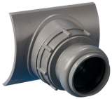 Related item Multikwik Easy Boss 40 And 32-110 Mkeb4032g