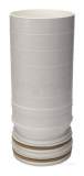 Multikwik 3-4 Inch Internal Diameter Extension Piece Mkg