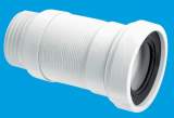 Mcalpine Wc-f26sv Flexible Pan Connector