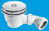 Purchased along with Mcalpine Long Waste Stw/body-l St90w/body-l