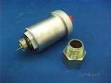 Potterton 541848 Air Vent