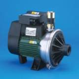 Related item Stuart Turner Flow Switch 46277 Tfl62
