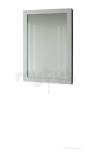 Eastbrook Infinito 600 X 800 Mirror