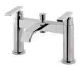 Eastbrook Prado 550 Bsm Ch 56.2004