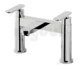 EASTBROOK PRADO 800 BATH FILLER CH