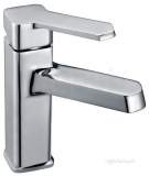 Eastbrook Walton Basin Mono Plus Clicker Waste Ch