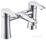 Purchased along with Eastbrook Urban Edge Right Hand 1675 X 845 Carronite