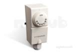 Hep2o Ufh C.man Flow Watch Thermostat