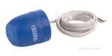 HEP2O UFH ACTUATOR 230V - 2 WIRE