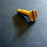 Purchased along with Armitage Shanks 1/2 Se Ceramic Disk Internals Pack S960025nu