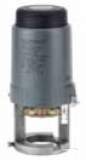 Related item Johnson Va-7200 Series Linear Actuator Va-7202-1001