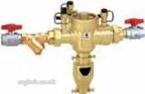 Altecnic 2 Rpz Assembly Fxf Scd Bsp 570009