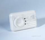 Fireangel Co-9xt-ff Fast Fit Co Alarm 7y