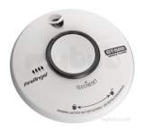 Fireangel St-622t 10yr Smoke Alarm