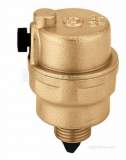 Baxi Boiler Spares products