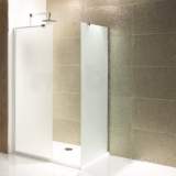 Volente Walkin 1200 Frosted Panel 58.032