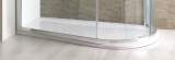 Rh Tray For 58.101 58.694