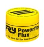 Fernox Powerflow Flux Small 50gram