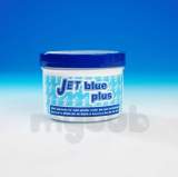 Related item Wolseley Cb Jet Blue Plus 500g Ja35566