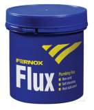 FERNOX FLUX 450G TUB 61007